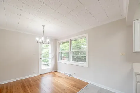 274 Pleasant Hill Boulevard Palatine IL 60067