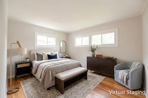 274 Pleasant Hill Boulevard Palatine IL 60067