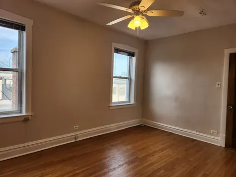 7067 North Ridge Boulevard Chicago IL 60645