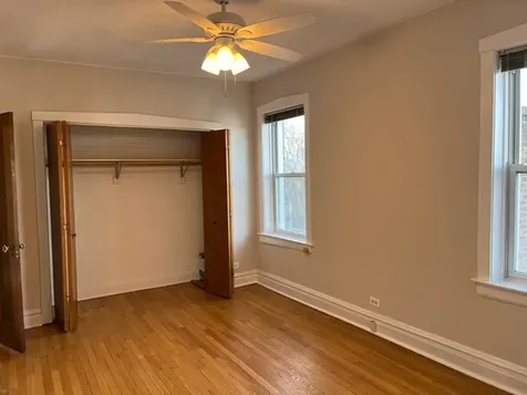 7067 North Ridge Boulevard Chicago IL 60645
