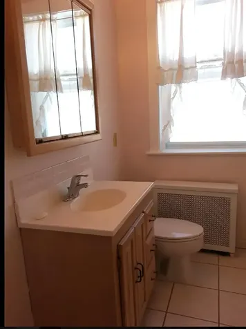 7067 North Ridge Boulevard Chicago IL 60645