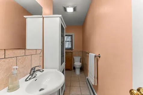 528 Water Street Joliet IL 60436