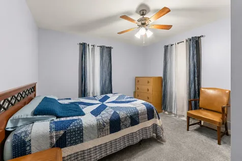 528 Water Street Joliet IL 60436