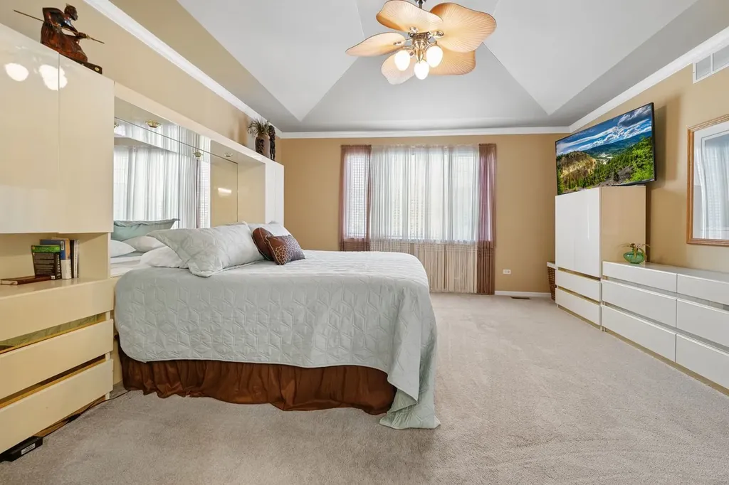 1603 Sedona Avenue Aurora IL 60504