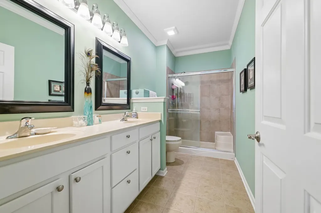 1603 Sedona Avenue Aurora IL 60504
