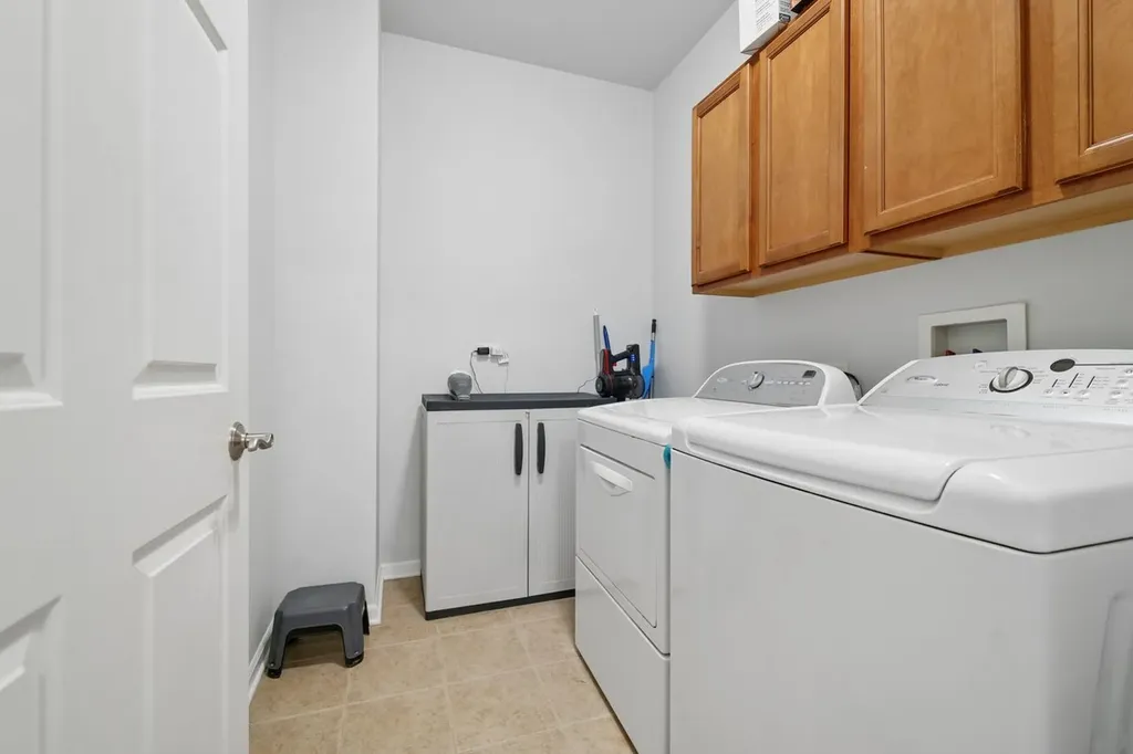 1603 Sedona Avenue Aurora IL 60504