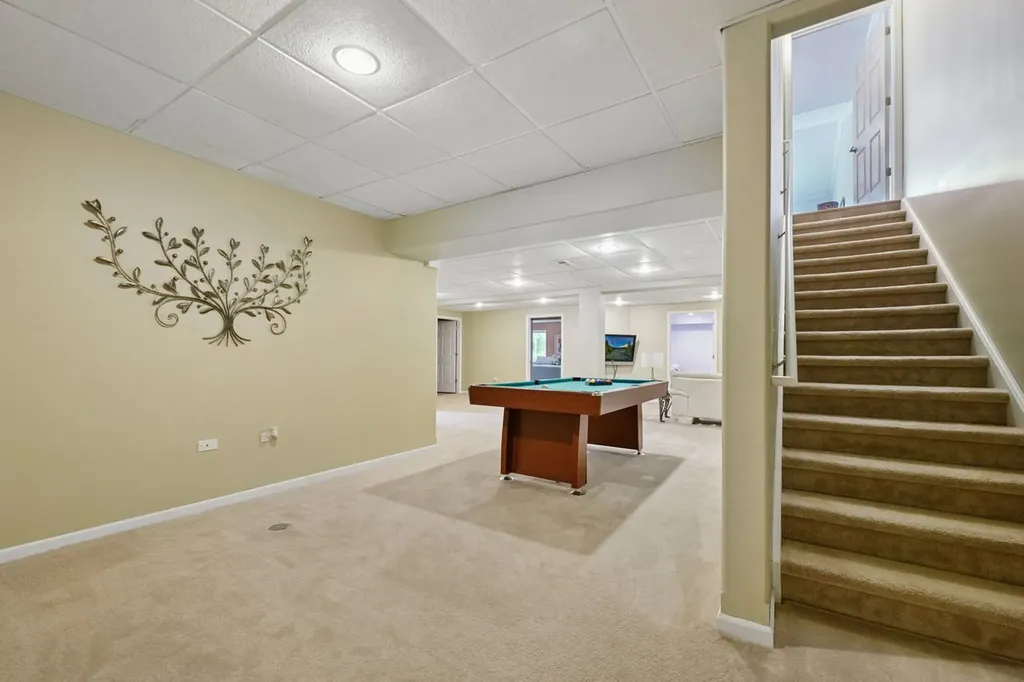 1603 Sedona Avenue Aurora IL 60504