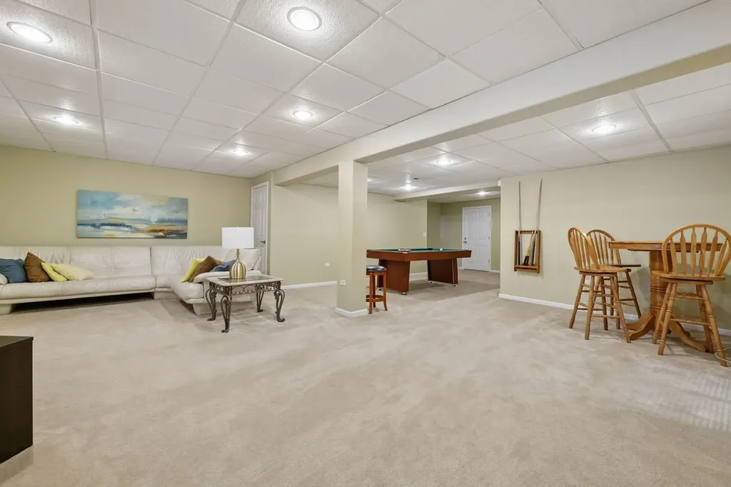 1603 Sedona Avenue Aurora IL 60504