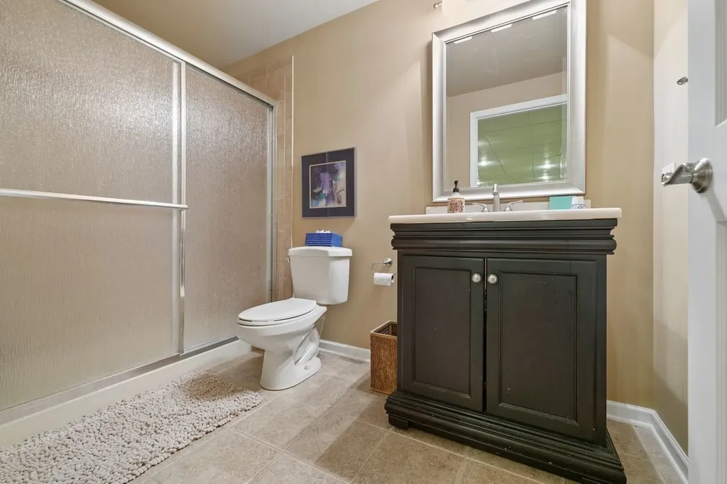 1603 Sedona Avenue Aurora IL 60504