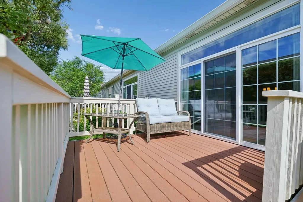 1603 Sedona Avenue Aurora IL 60504