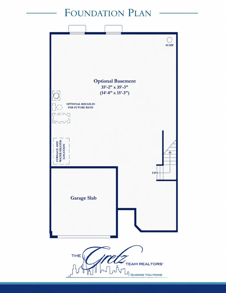 1603 Sedona Avenue Aurora IL 60504