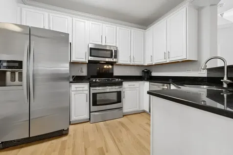 1603 Sedona Avenue Aurora IL 60504