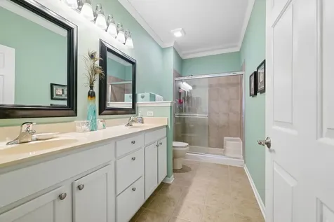 1603 Sedona Avenue Aurora IL 60504