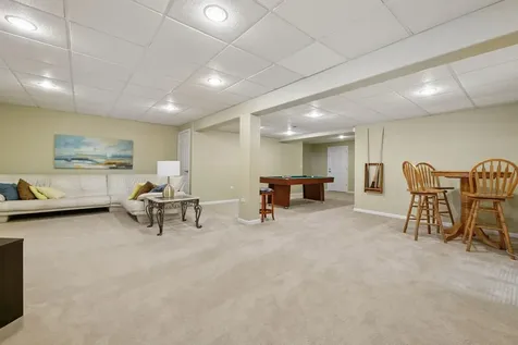 1603 Sedona Avenue Aurora IL 60504