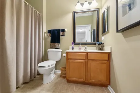 1603 Sedona Avenue Aurora IL 60504