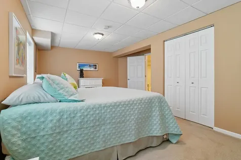 1603 Sedona Avenue Aurora IL 60504