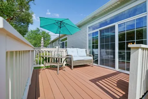 1603 Sedona Avenue Aurora IL 60504