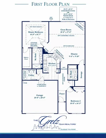 1603 Sedona Avenue Aurora IL 60504