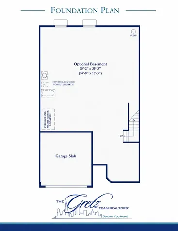 1603 Sedona Avenue Aurora IL 60504