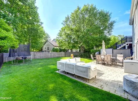 447 Ferndale Court Buffalo Grove IL 60089