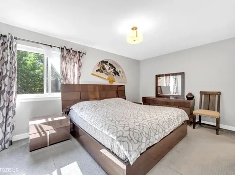 447 Ferndale Court Buffalo Grove IL 60089