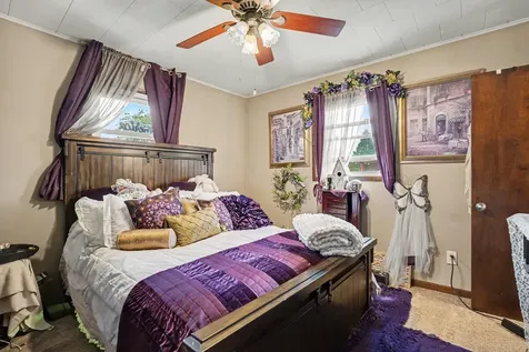 5203 West Court Street Monee IL 60449