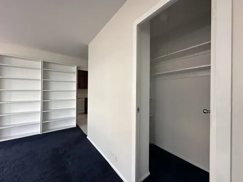5757 North Sheridan Avenue Chicago IL 60660