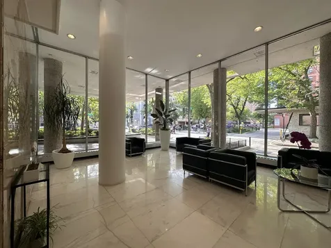5757 North Sheridan Avenue Chicago IL 60660