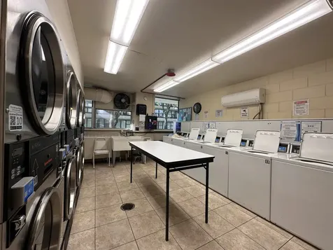 5757 North Sheridan Avenue Chicago IL 60660