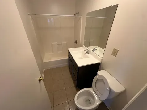 13729 South Brainard Avenue Chicago IL 60633