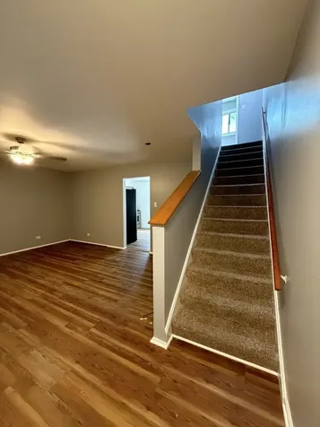 2107 171ST Street Hazel Crest IL 60429