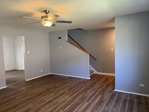 2107 171ST Street Hazel Crest IL 60429
