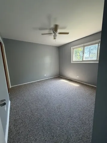 2107 171ST Street Hazel Crest IL 60429