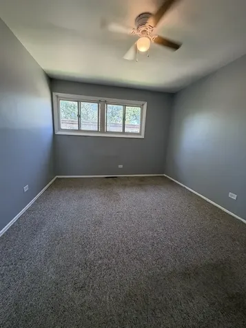 2107 171ST Street Hazel Crest IL 60429