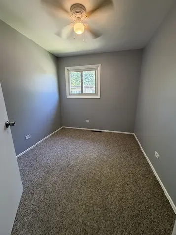 2107 171ST Street Hazel Crest IL 60429