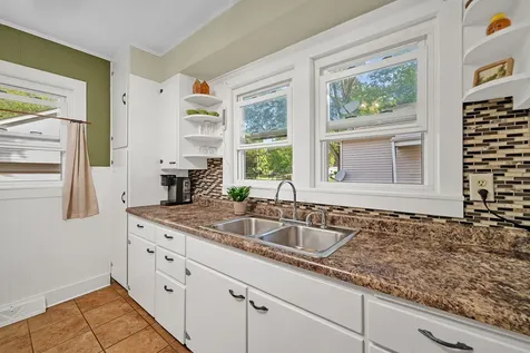 1414 Walnut Street Streator IL 61364
