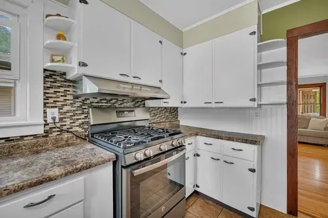 1414 Walnut Street Streator IL 61364