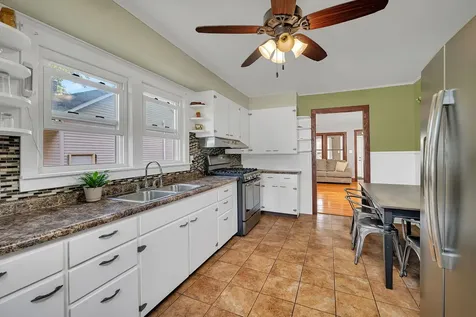 1414 Walnut Street Streator IL 61364