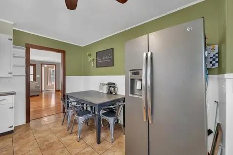 1414 Walnut Street Streator IL 61364