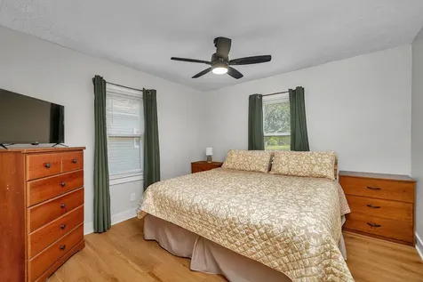 1414 Walnut Street Streator IL 61364
