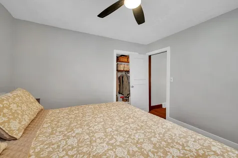 1414 Walnut Street Streator IL 61364