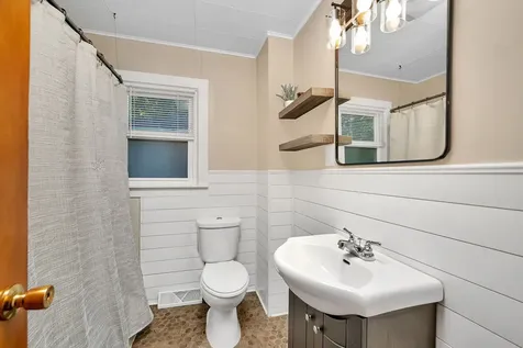 1414 Walnut Street Streator IL 61364