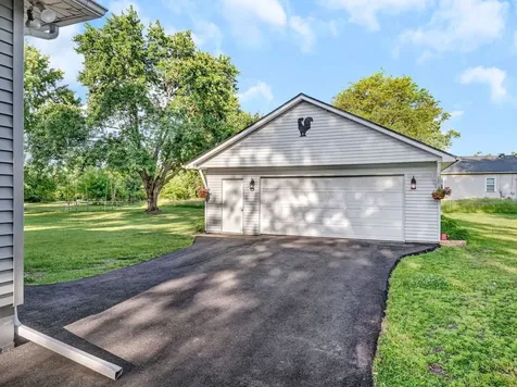1414 Walnut Street Streator IL 61364