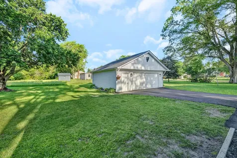 1414 Walnut Street Streator IL 61364