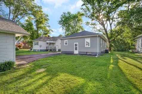 1414 Walnut Street Streator IL 61364
