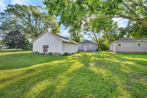 1414 Walnut Street Streator IL 61364