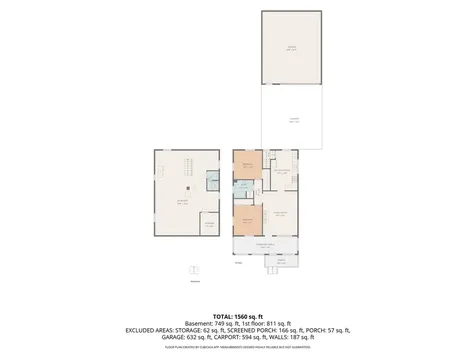 1414 Walnut Street Streator IL 61364