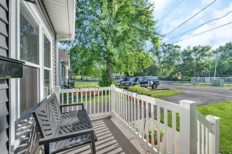 1414 Walnut Street Streator IL 61364