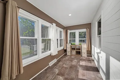 1414 Walnut Street Streator IL 61364