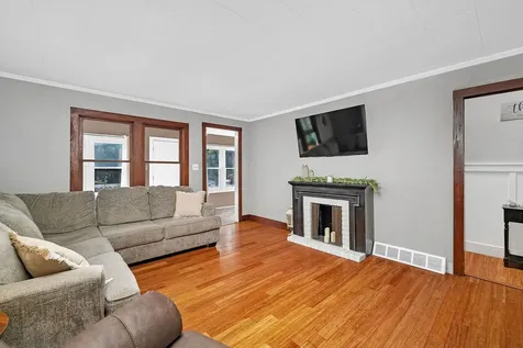 1414 Walnut Street Streator IL 61364